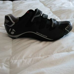 Bontrager Solstice Road Shoe